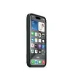 Apple FineWoven Case - Image 2