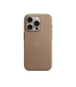 Apple FineWoven Case - Image 3