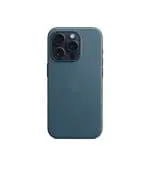 Apple FineWoven Case - Image 4
