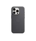 Apple FineWoven Case - Image 5