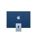 Apple iMac 24" M1 - Image 2