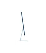 Apple iMac 24" M1 - Image 3