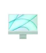 Apple iMac 24" M1 - Image 4