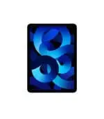 Apple iPad Air Wi-Fi - Image 2