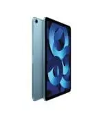 Apple iPad Air Wi-Fi - Image 3