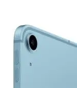 Apple iPad Air Wi-Fi - Image 4