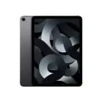 Apple iPad Air Wi-Fi + Cellular
