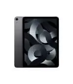 Apple iPad Air Wi-Fi + Cellular