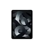 Apple iPad Air Wi-Fi + Cellular - Image 2