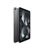 Apple iPad Air Wi-Fi + Cellular - Image 4