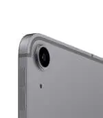 Apple iPad Air Wi-Fi + Cellular - Image 3