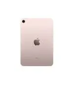 Apple iPad Mini 6 Wi-Fi - Image 2
