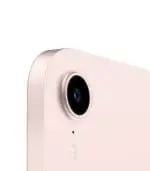 Apple iPad Mini 6 Wi-Fi - Image 4