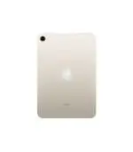 iPad Mini - Image 2