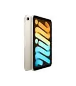 iPad Mini - Image 3