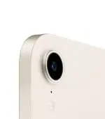 iPad Mini - Image 4
