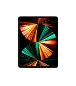 Apple iPad Pro Wi-Fi + Cellular - Image 2