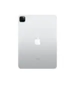 Apple iPad Pro Wi-Fi + Cellular - Image 4