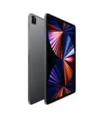 Apple iPad Pro Wi-Fi - Image 3