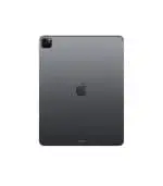 Apple iPad Pro Wi-Fi - Image 4