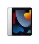 Apple iPad Wi-Fi + Cellular