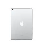 Apple iPad Wi-Fi + Cellular - Image 2