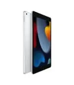 Apple iPad Wi-Fi + Cellular - Image 4
