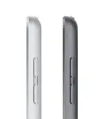 Apple iPad Wi-Fi + Cellular - Image 3