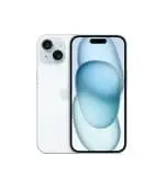Apple iPhone 15