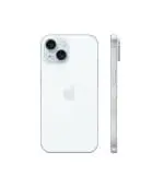 Apple iPhone 15 - Image 2