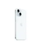 Apple iPhone 15 - Image 3