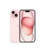 Apple iPhone 15 - Image 4