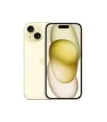 Apple iPhone 15 - Image 5