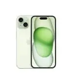 Apple iPhone 15 - Image 6