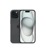 Apple iPhone 15 - Image 7
