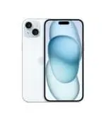 Apple iPhone 15 Plus