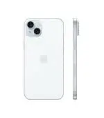 Apple iPhone 15 Plus - Image 2