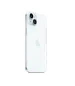 Apple iPhone 15 Plus - Image 3
