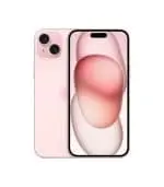 Apple iPhone 15 Plus - Image 4