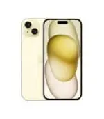 Apple iPhone 15 Plus - Image 5