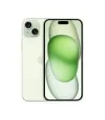Apple iPhone 15 Plus - Image 6