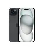 Apple iPhone 15 Plus - Image 7