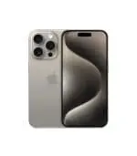 Apple iPhone 15 Pro