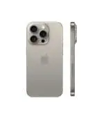 Apple iPhone 15 Pro - Image 2