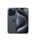 Apple iPhone 15 Pro - Image 4