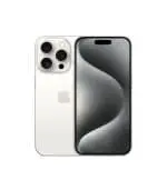 Apple iPhone 15 Pro - Image 5
