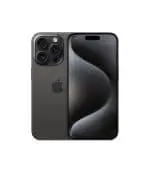 Apple iPhone 15 Pro - Image 6