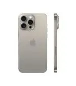 Apple iPhone 15 Pro Max - Image 2