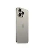 Apple iPhone 15 Pro Max - Image 3