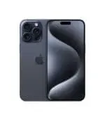 Apple iPhone 15 Pro Max - Image 4